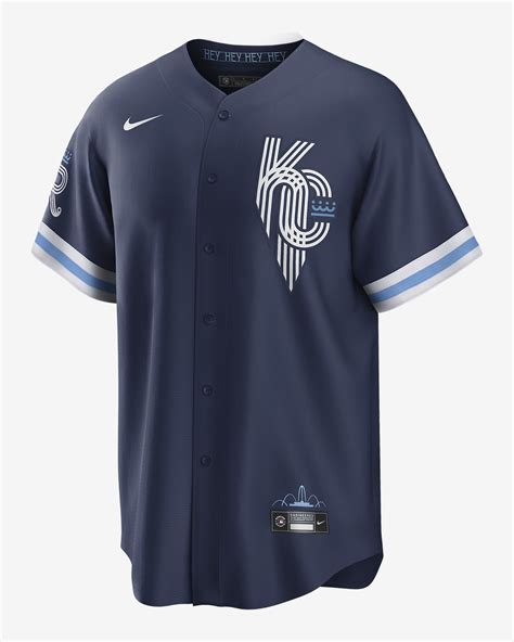 nike replica baseball jersey|original baseball jerseys.